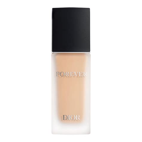 dior fluid|ulta dior forever fluid.